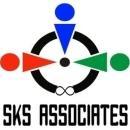 Photo of SKS ASSOCIATES 