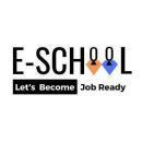Photo of E-school - Let