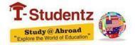 I-Studentz Group Web Designing institute in Hyderabad