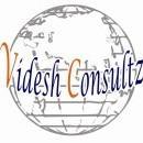Photo of Videsh Consultz