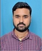 Pawan Kumar Mishra Class 11 Tuition trainer in Gurgaon
