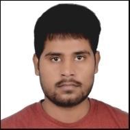 Ashwani Yadav Class I-V Tuition trainer in Lucknow