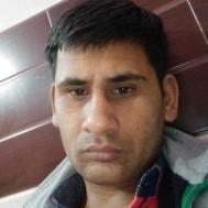 Mandeep Panghal Class 12 Tuition trainer in Delhi