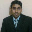 Photo of Mukesh Tiwari