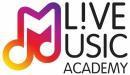 Photo of Live Music Academy