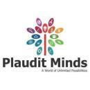 Photo of Plaudit Minds by Dr. Pranavi Luthra
