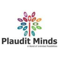 Plaudit Minds by Dr. Pranavi Luthra Career Counselling institute in Delhi
