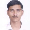 Photo of Udit Vaid