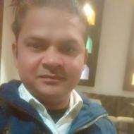 Shiv Kumar Class I-V Tuition trainer in Amritsar