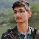 Photo of Sandeep Joshi