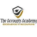 Photo of The Accounts Academy