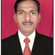 Lamb Dhananjay Engineering Diploma Tuition trainer in Aurangabad