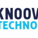 Photo of Knooviq Techonologies