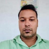 Amit Sharma Class 9 Tuition trainer in Jind
