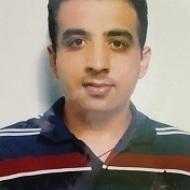 Yash Arora Class I-V Tuition trainer in Delhi