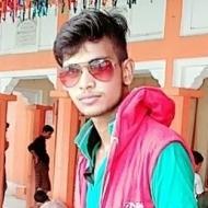 Sandeep Raaz Class 10 trainer in Gyanpur