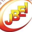 Photo of J B Educational Institute 