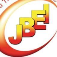 J B Educational Institute Spoken English institute in Ahmedabad
