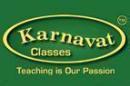 Photo of Karnavat Classes