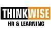 Photo of Thinkwise HR & Training