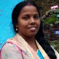 Mary D. Software Testing trainer in Agasteeswaram