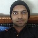 Photo of Sunil Kumar