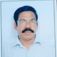 Syed Mahaboob basha Class 10 trainer in Vijayawada