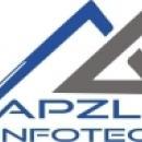 Photo of Apzel Infotech
