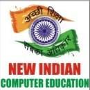 Photo of New Indian Computer Education