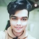 Photo of Ankit Anand