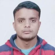 Izhar Alam Class I-V Tuition trainer in Bareilly