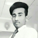 Photo of Rishi Kumar