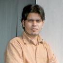 Photo of Jitendra Kumar