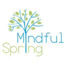 Photo of Mindful Spring