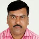 Photo of Ch Bhaskar reddy