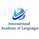 Photo of International Academy of Langauage Thane