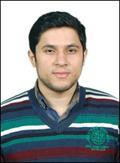Nikhil Mehta Staff Selection Commission Exam trainer in Delhi