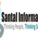 Photo of Santal Informatics Pvt Ltd 