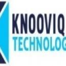 Photo of Knooviq Technologies 