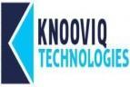 Knooviq Technologies SAP institute in Mumbai