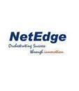 Photo of Netedge