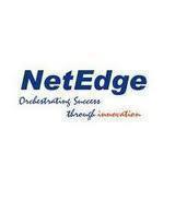Netedge .Net institute in Noida