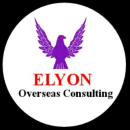 Photo of Elyon Overseas Consulting