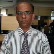 Venugopala Krishnan BCom Tuition trainer in Bangalore