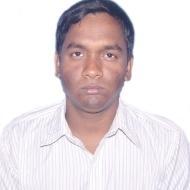 Dinabandhu Dey Class I-V Tuition trainer in Kolkata