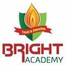 Photo of Bright Academy - Thiruvanmiyur