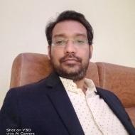 Rajesh Business Analysis trainer in Hyderabad