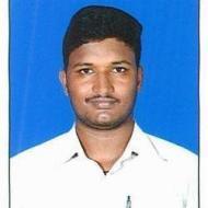Pradeep Class I-V Tuition trainer in Nellore
