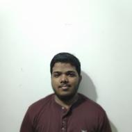 Manish Lal Class 12 Tuition trainer in Nagpur