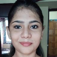 Nandhini Nursery-KG Tuition trainer in Chennai
